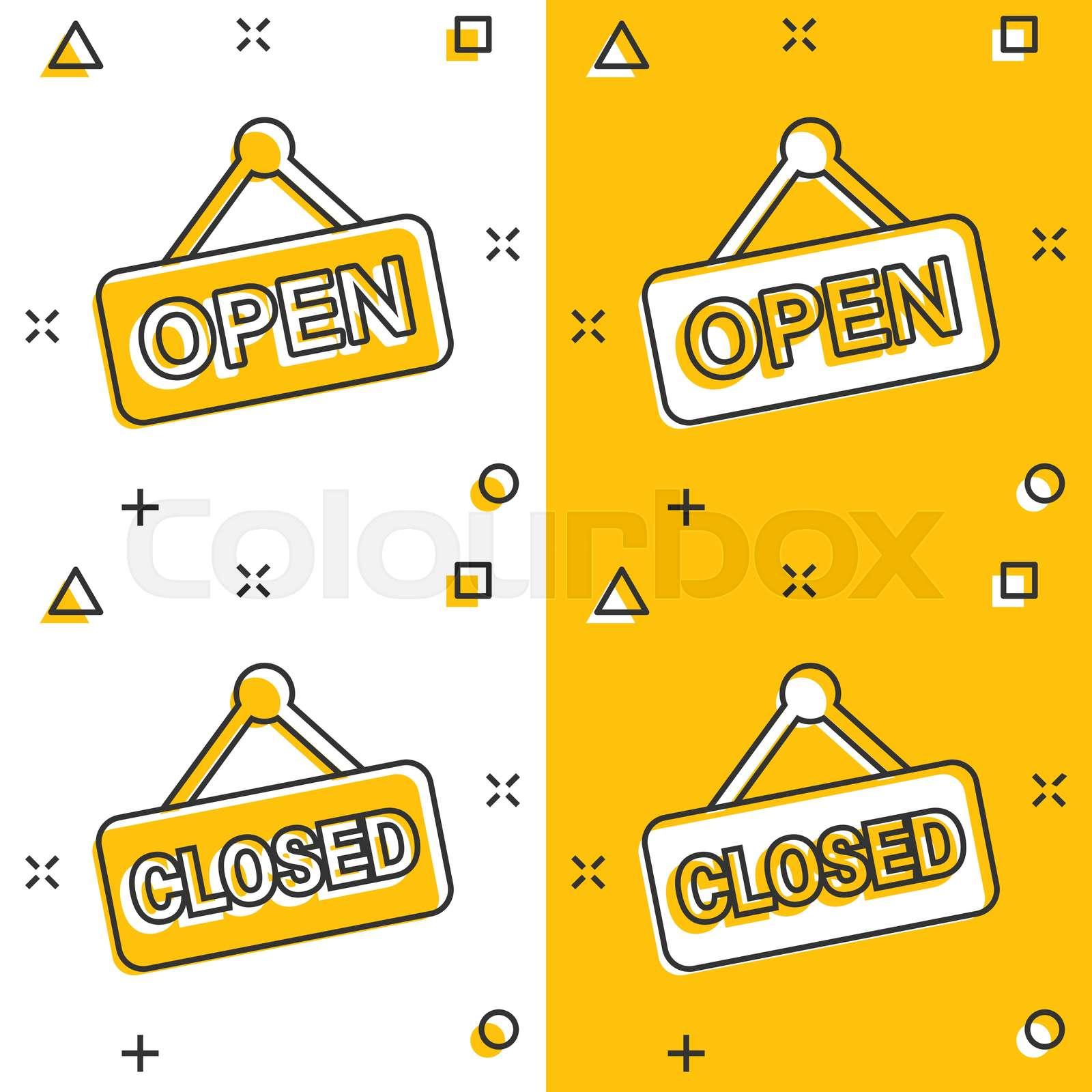 Opening hours of supermarkets on Sundays