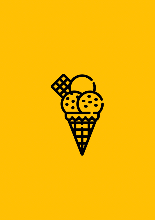 Cafè Gelateria Nono