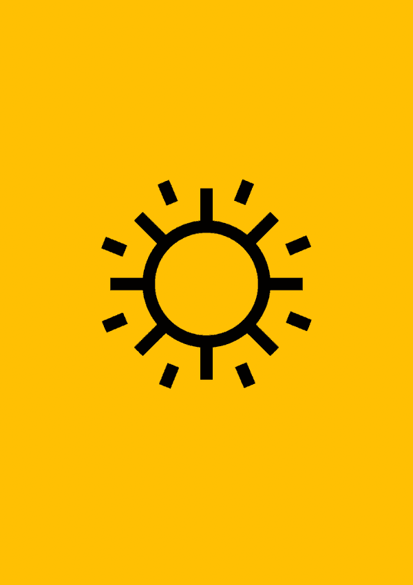 Weather