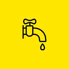Drinking water