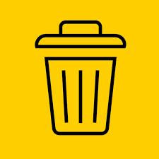 Garbage