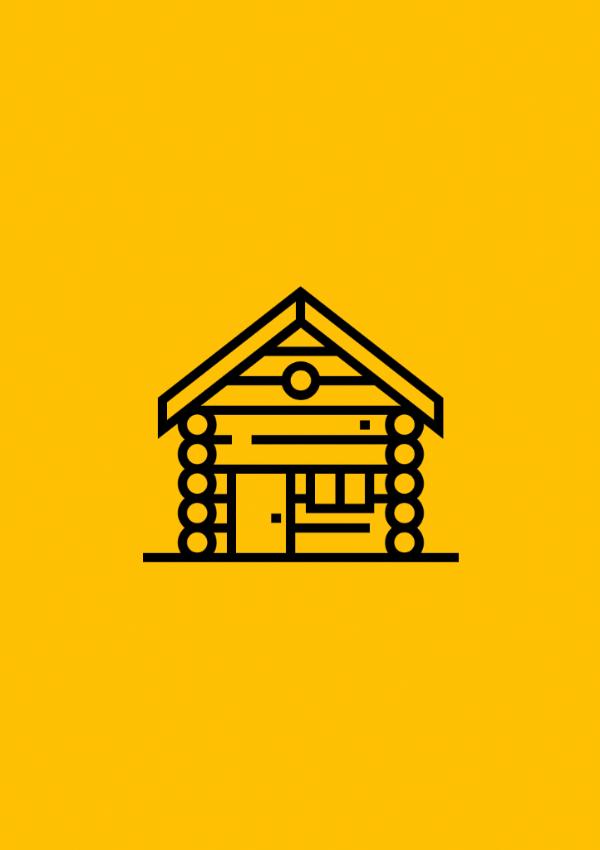 Gourmet Hut - Jora Mountain Dining