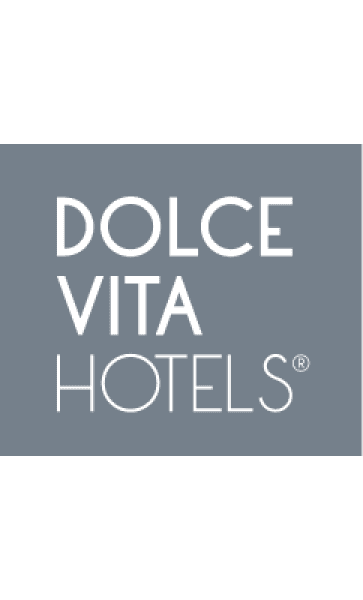 dolcevita