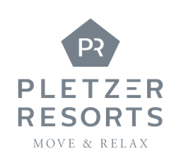 pletzer resorts