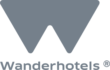 wanderhotels