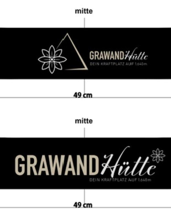 GrawandStirnband