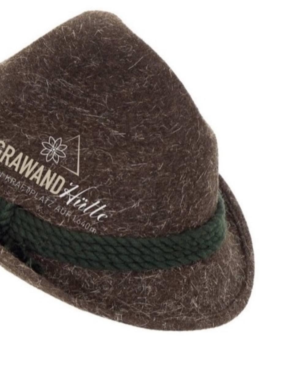 GrawandLodenhut