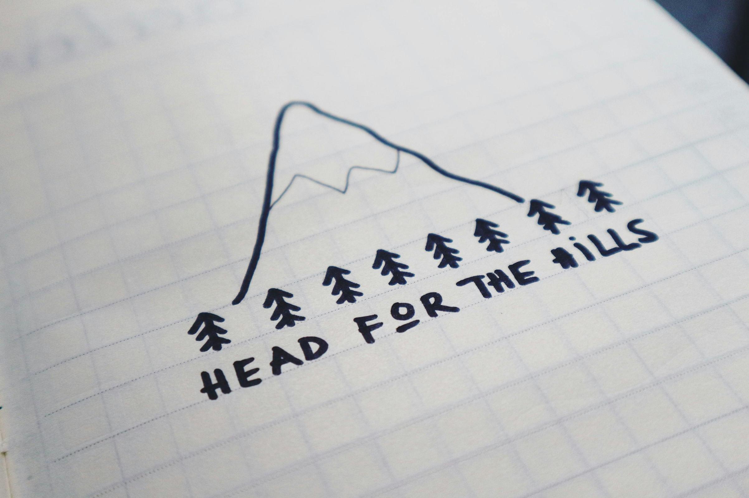 Coaching Sessions für Business Aufenthalte