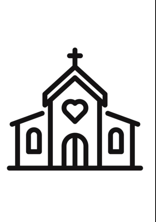 Holy Masses