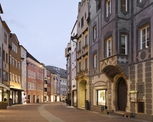 Brunico