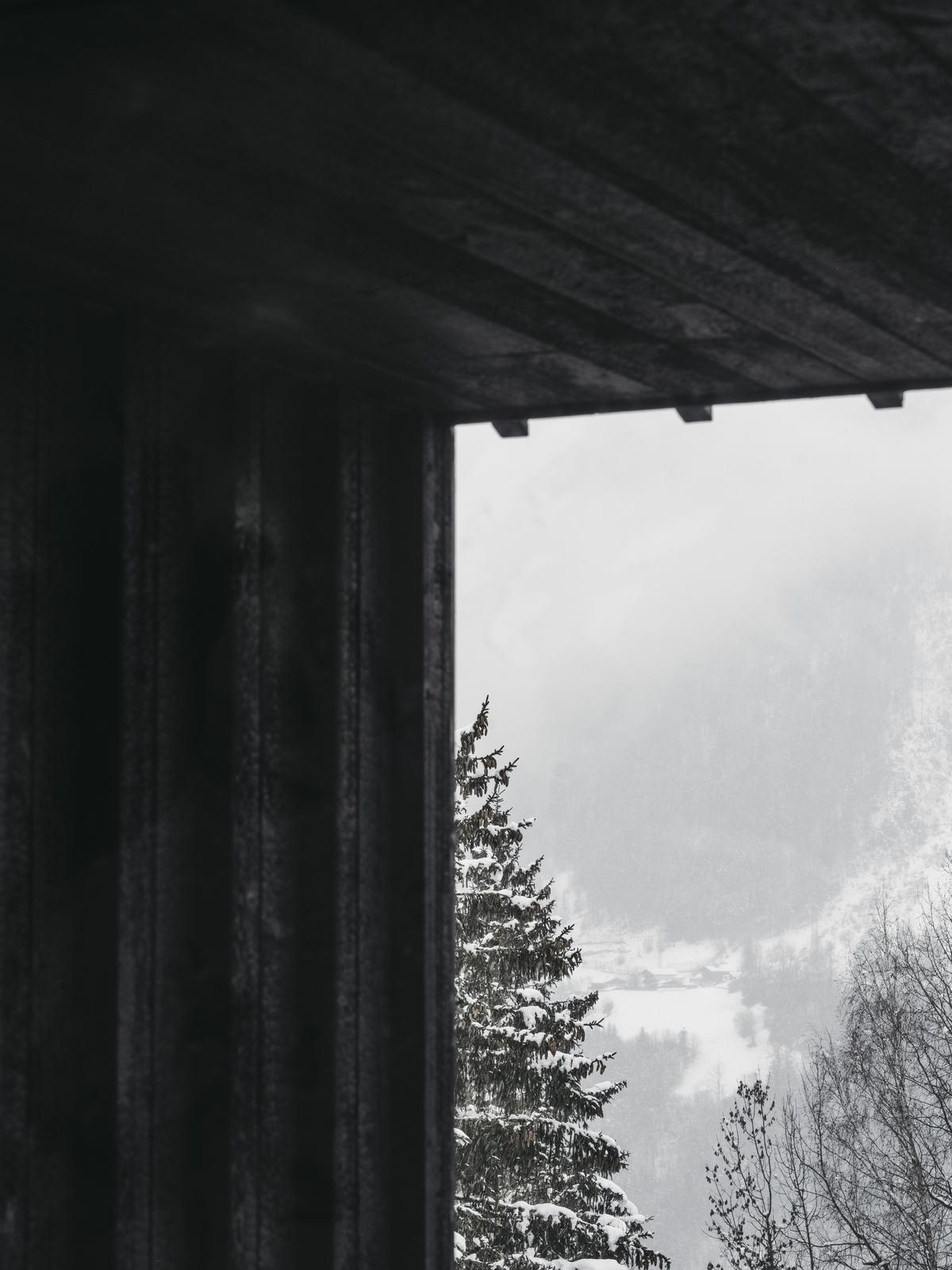 Ärztenotfall