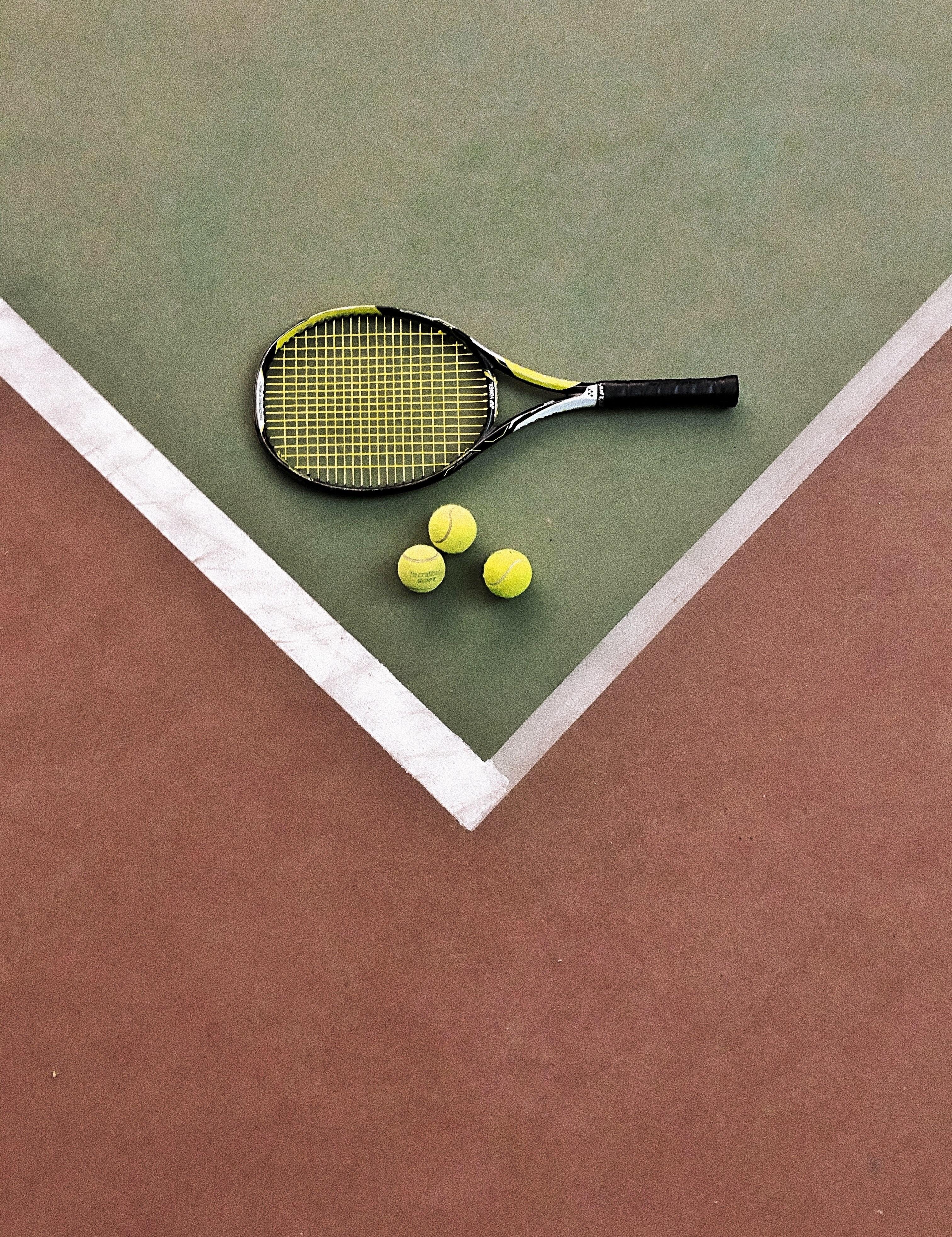 TENNIS