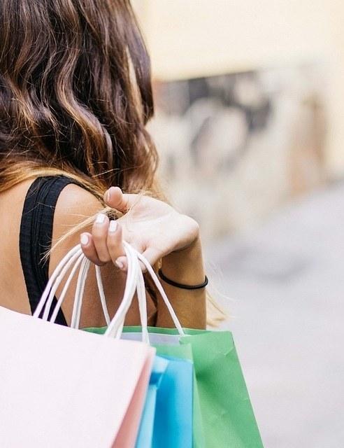 10% sul Vostro acquisto