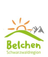 BLACK FOREST REGION BELCHEN
