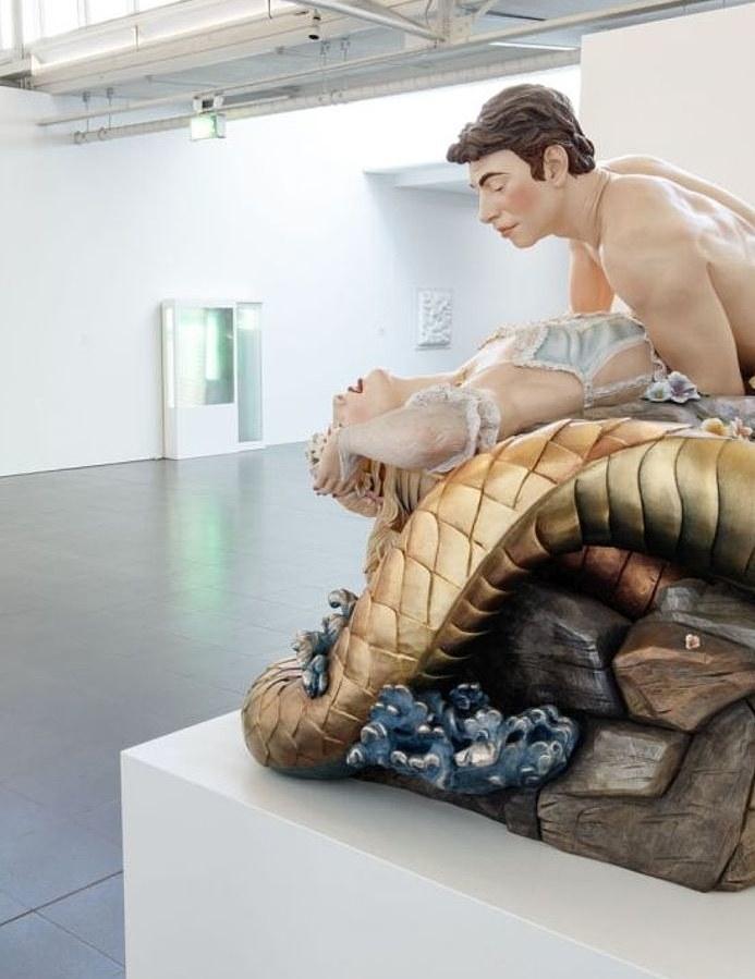 Von der Antike bis zur Moderne: Aachens Museen