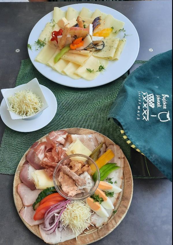 Weingut Schmölzer