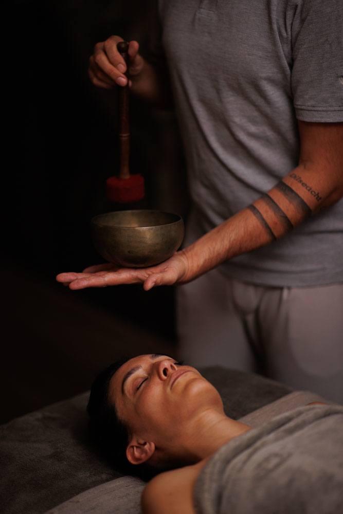 MASSAGGI DI VIAGGIO