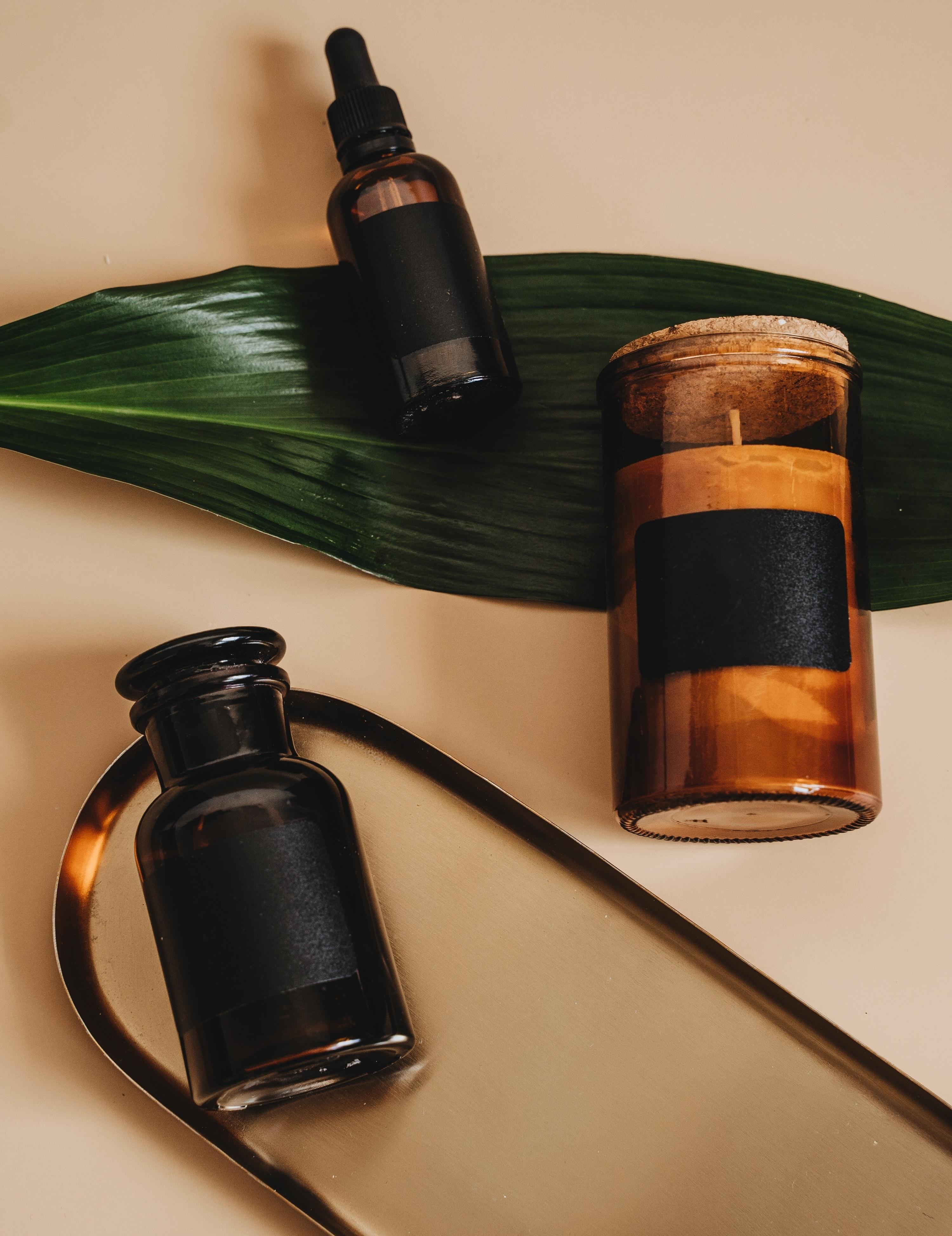 Aroma Relax