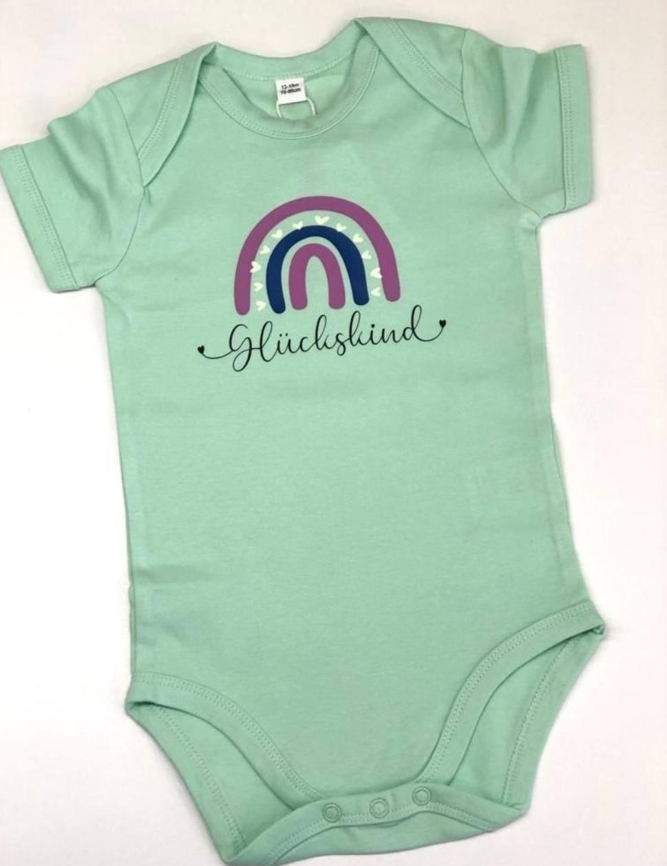 GrawandBabybodies aus Biobaumwolle