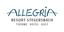 Allegria Resort Stegersbach