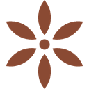 host avatar
