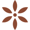 host avatar