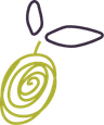 host avatar