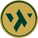 host avatar