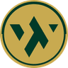 host avatar