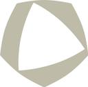 host avatar