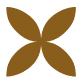 host avatar