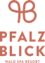 Pfalzblick Wald Spa Resort