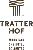 Tratterhof Mountain Sky Hotel