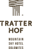 Tratterhof Mountain Sky Hotel