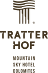host avatar