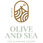 The Glamping Resort – Olive and Sea