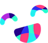 host avatar