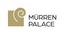 Hotel Mürren Palace