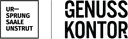 host avatar