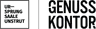 host avatar