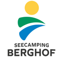 Seecamping Berghof