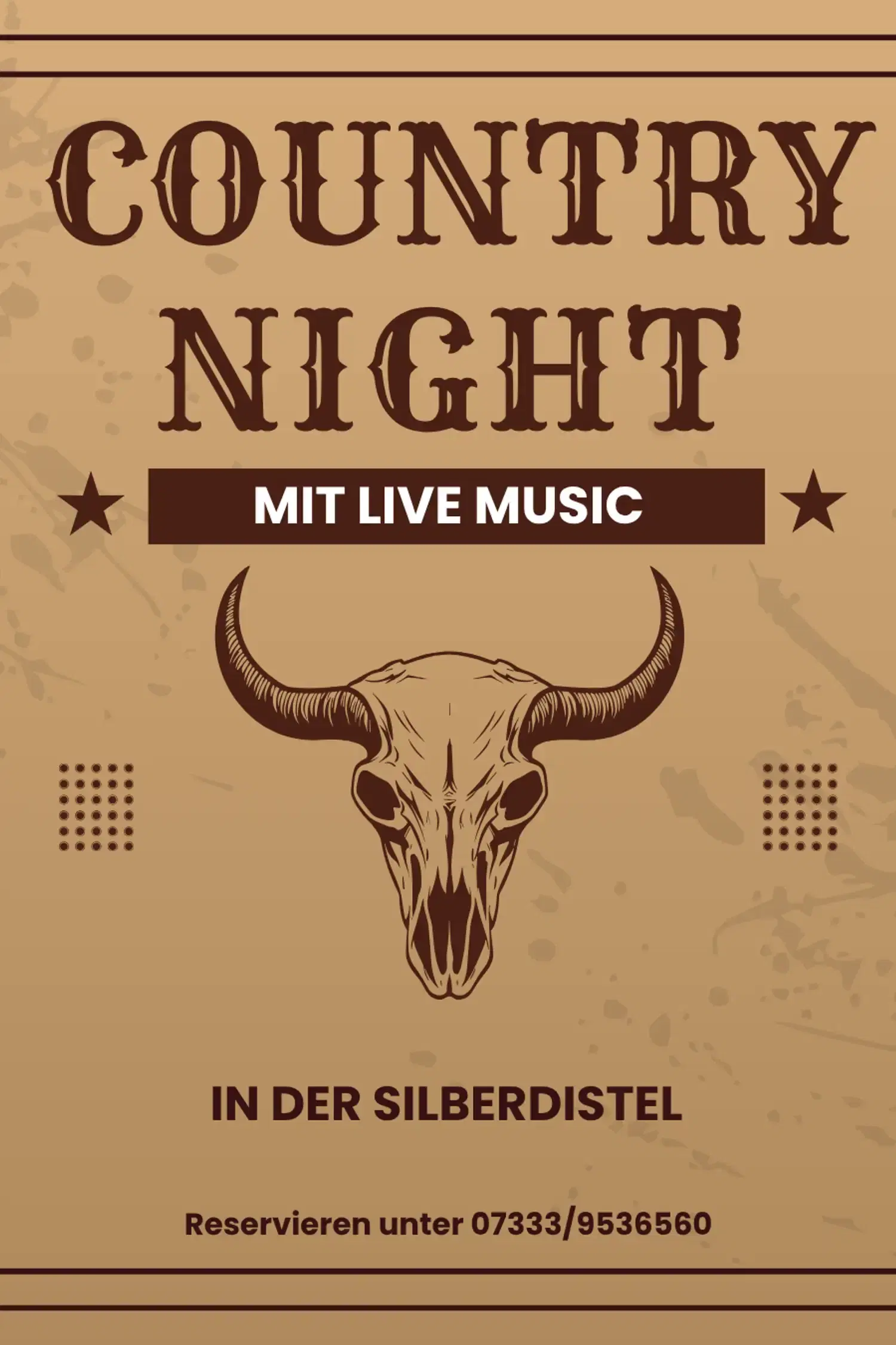 Countrynight 