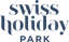 Swiss Holiday Park