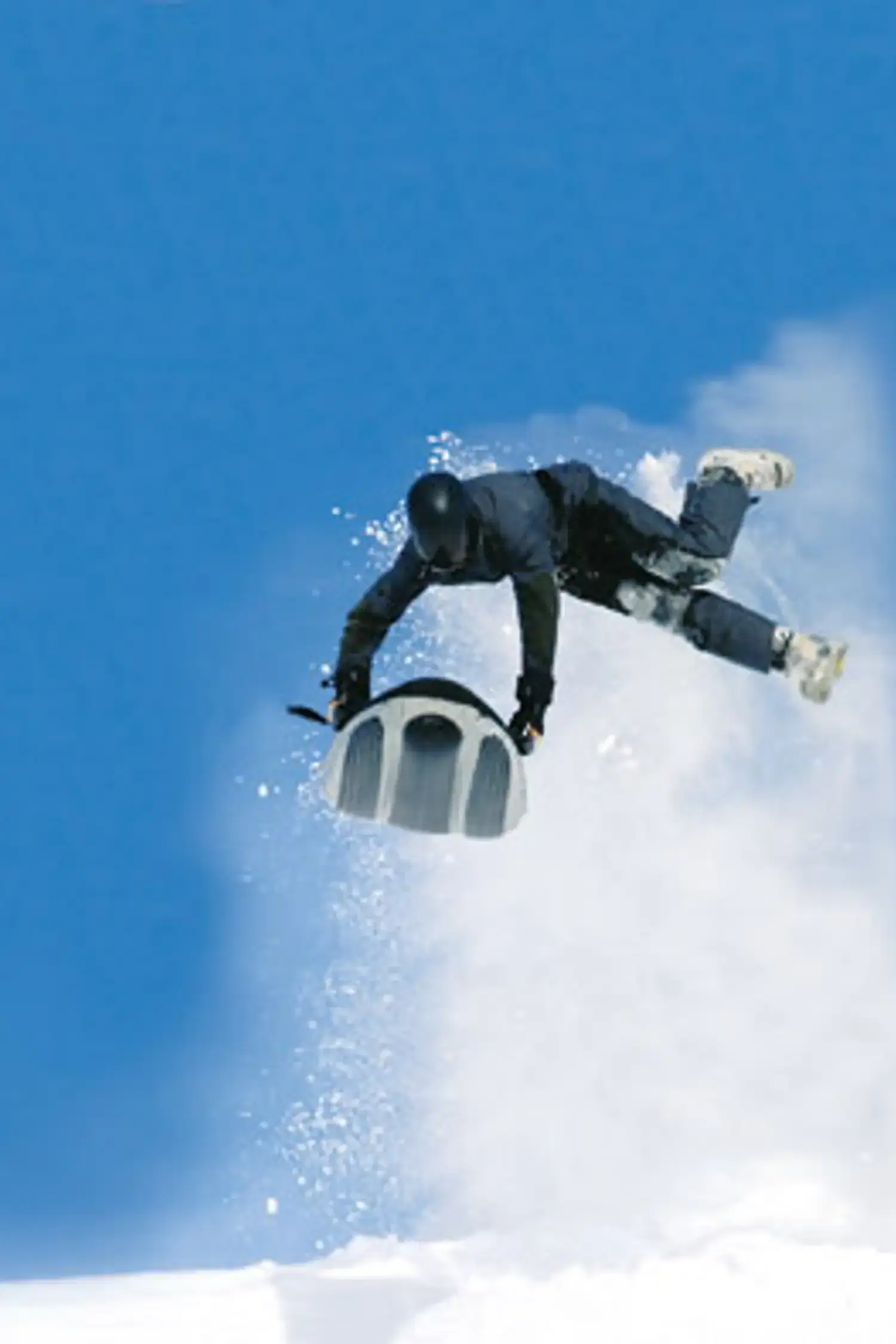 IBSF World Cup Bobsleigh and Skeleton 