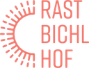 host avatar