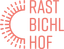 Biohotel Rastbichlhof - Neustift im Stubaital