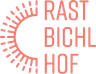 host avatar