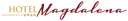 host avatar