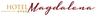 host avatar