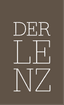 Hotel Lenz